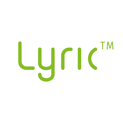 Lyric Logo