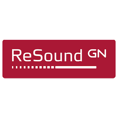 ReSound Logo
