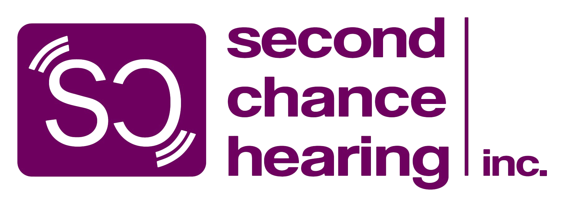 Second Chance Hearing