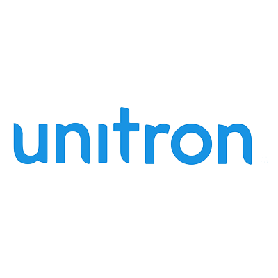 Unitron Logo