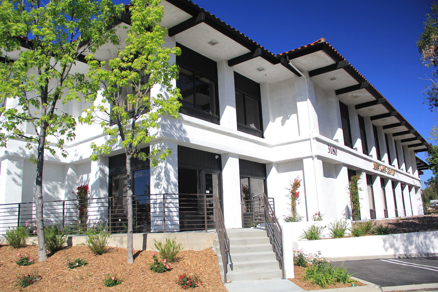 Second Chance Hearing Center Inc – Thousand Oaks Office